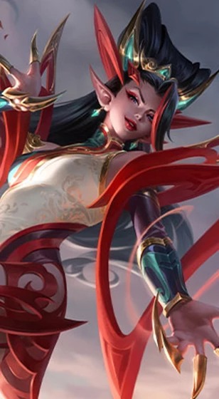 拜尔：能参加世界杯是一个巨大的梦想，对我来说这将是莫大的荣誉