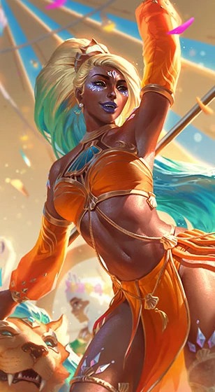 超过这个年龄精子会断崖式衰老 且会传给下一代